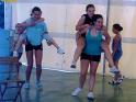 grest 21 giugno 2012-18